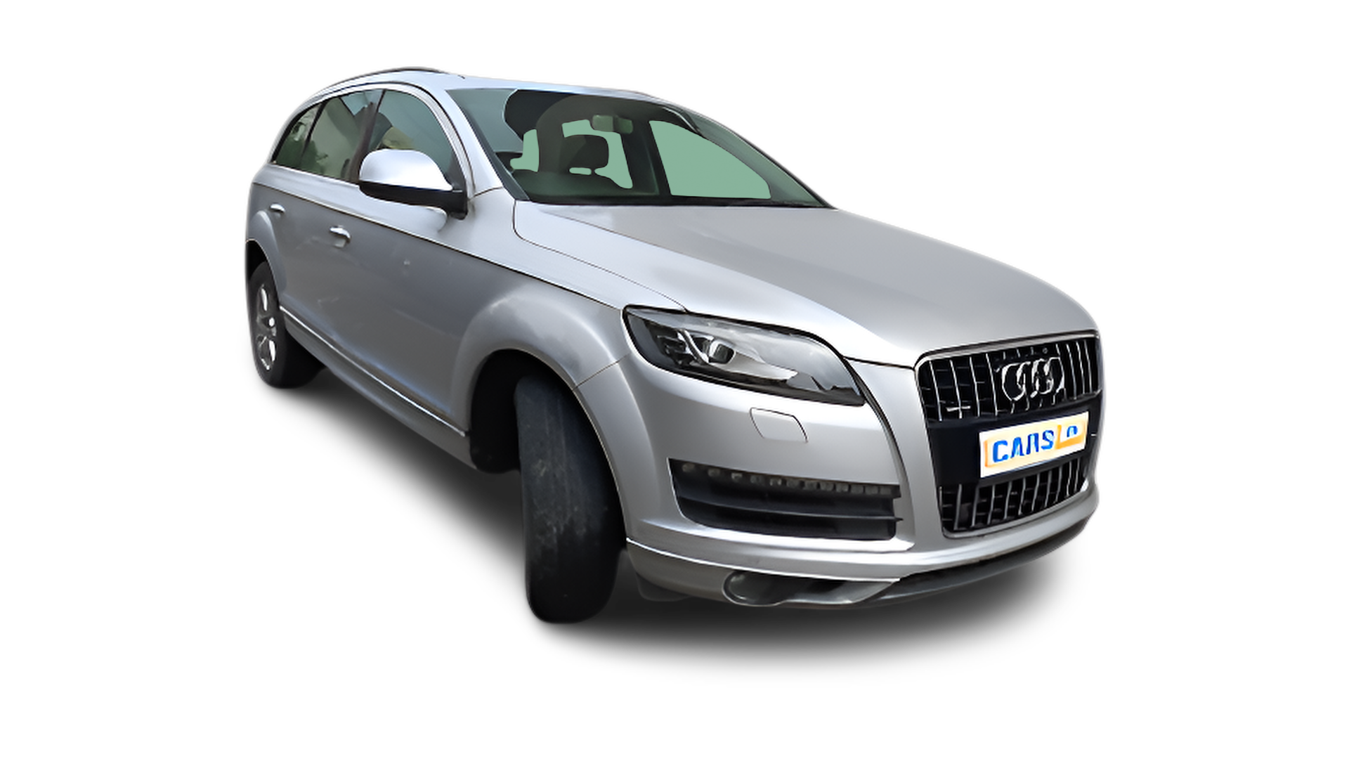 Audi Q7-img